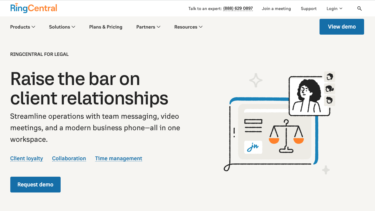 Best Legal Software Tools for Lawyers in 2023 10 word image 3228 9 1