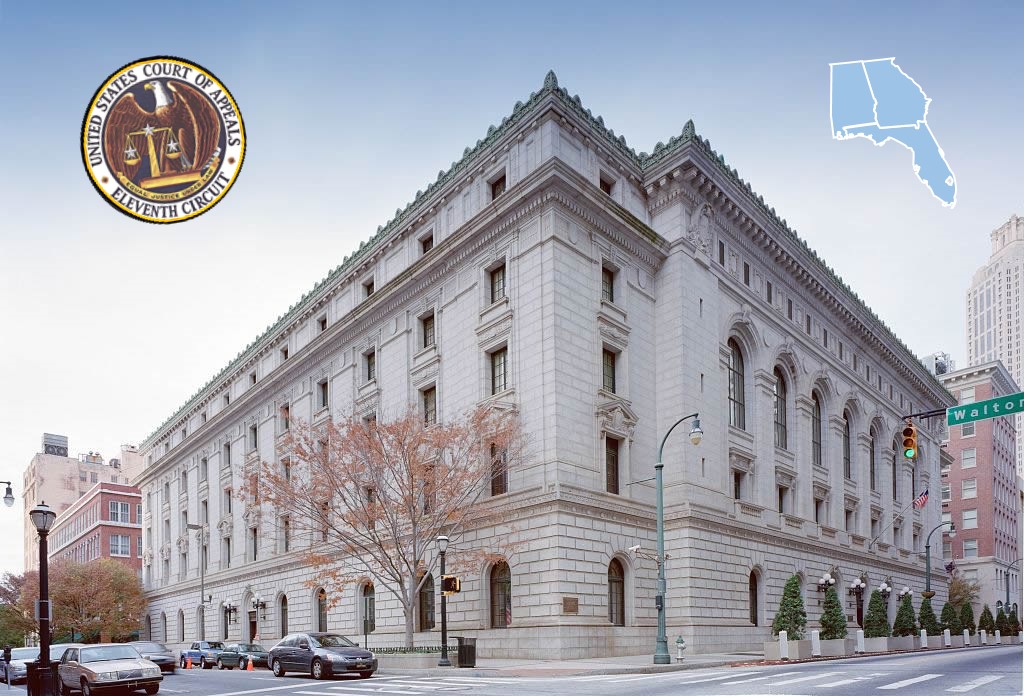 11th Circuit