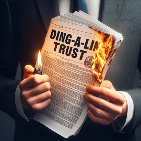 https-www-palmspringstaxandtrustlawyers-com-files-2023-07-33fbbdb0-df8b-49e8-9205-d5b84f12ff22-jpeg