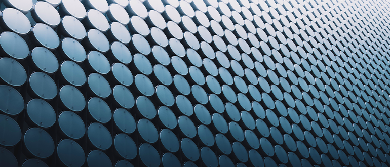 Abstract Dots_770x330