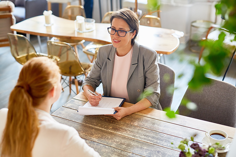 Illinois Legislature Passes Bill Changing the Landscape of Temporary Worker Use 