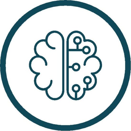 Artificial Intelligence_emf