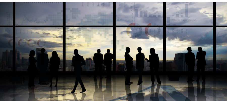Beneficial Ownership Reporting