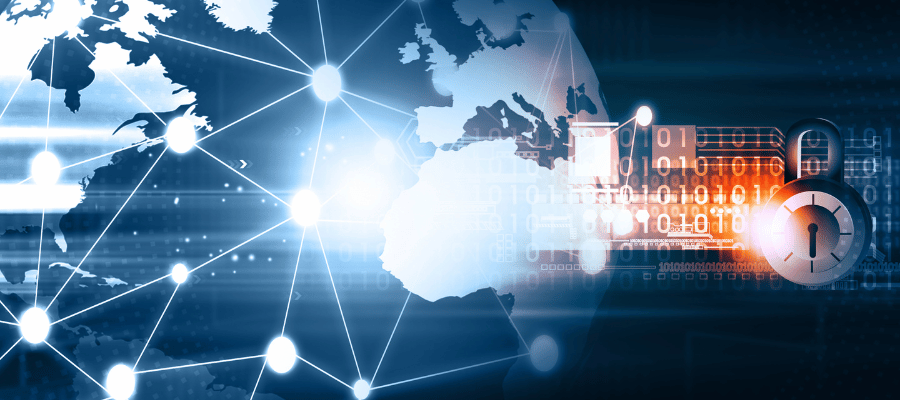 8 Beneficial Ownership Reporting
