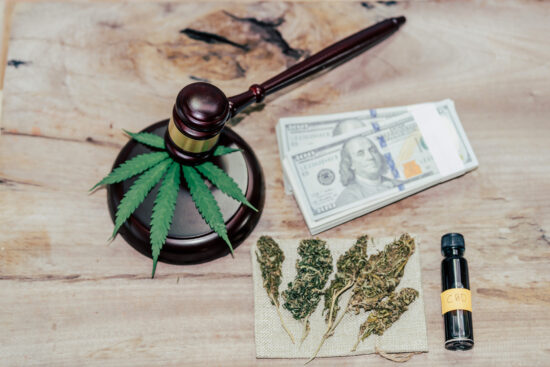 Vegetables, marijuana, indica, marijuana, hemp, CBD, marijuana l