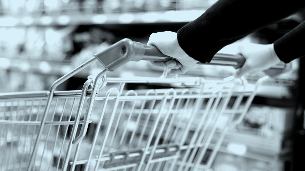 Consumer Products and Retail-170431643-Sky-1200x675