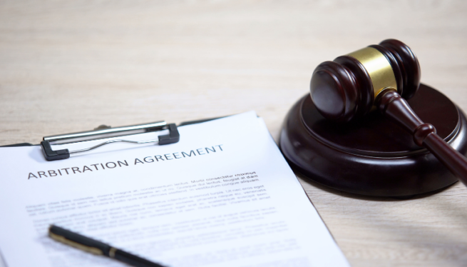 Delhi HC’s Margo V. Railtel Order - Analysing Impartiality in Arbitrator Appointments Blog Delhi HC’s Margo V. Railtel Order - Analysing Impartiality in Arbitrator Appointments Blog