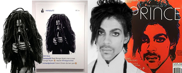 Fair-Use--Graham-v.-Prince-and-Warhol-v.-Goldsmith-745x300