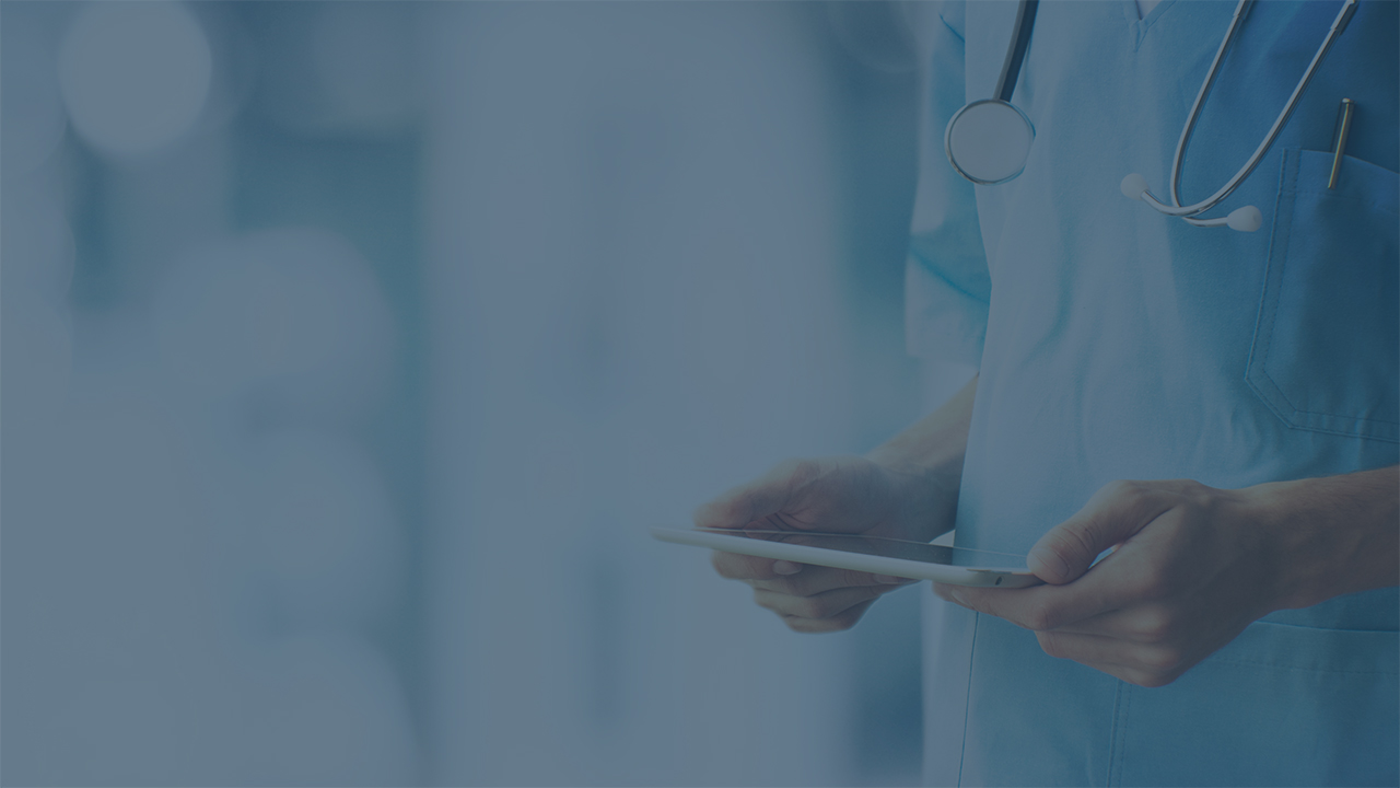 Health-Law-Medical-tech