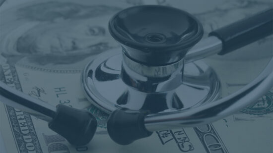 Health-law-Medical-Payment