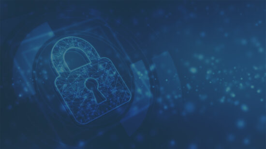Health-law-Privacy