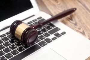 Ensure you follow best practices to avoid attorney malpractice for every case.