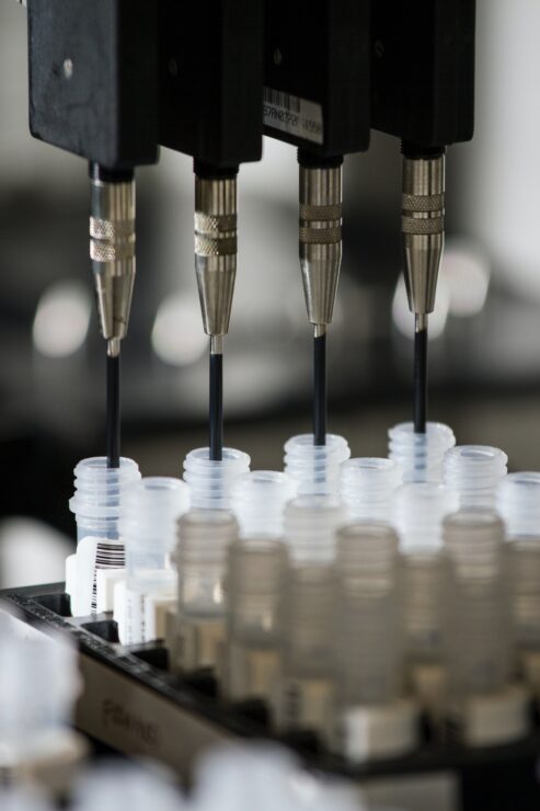 https-www-pfasinsights-com-files-2023-07-lab-testing-493x740-jpg