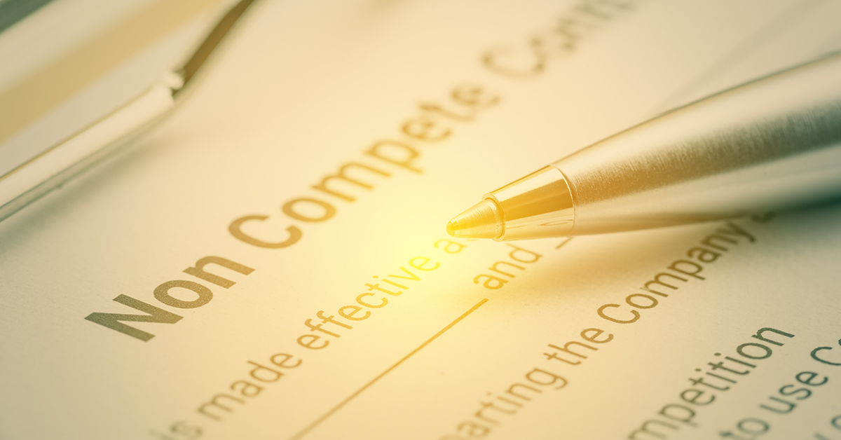 Labor_non compete agreement and pen_1200x628 (002)