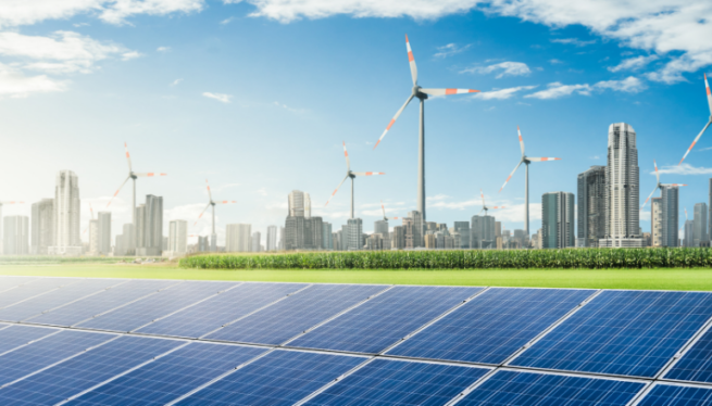 Ministry of New & Renewable Energy (MNRE) revises Dispute Resolution Mechanism for Renewable Energy Projects
