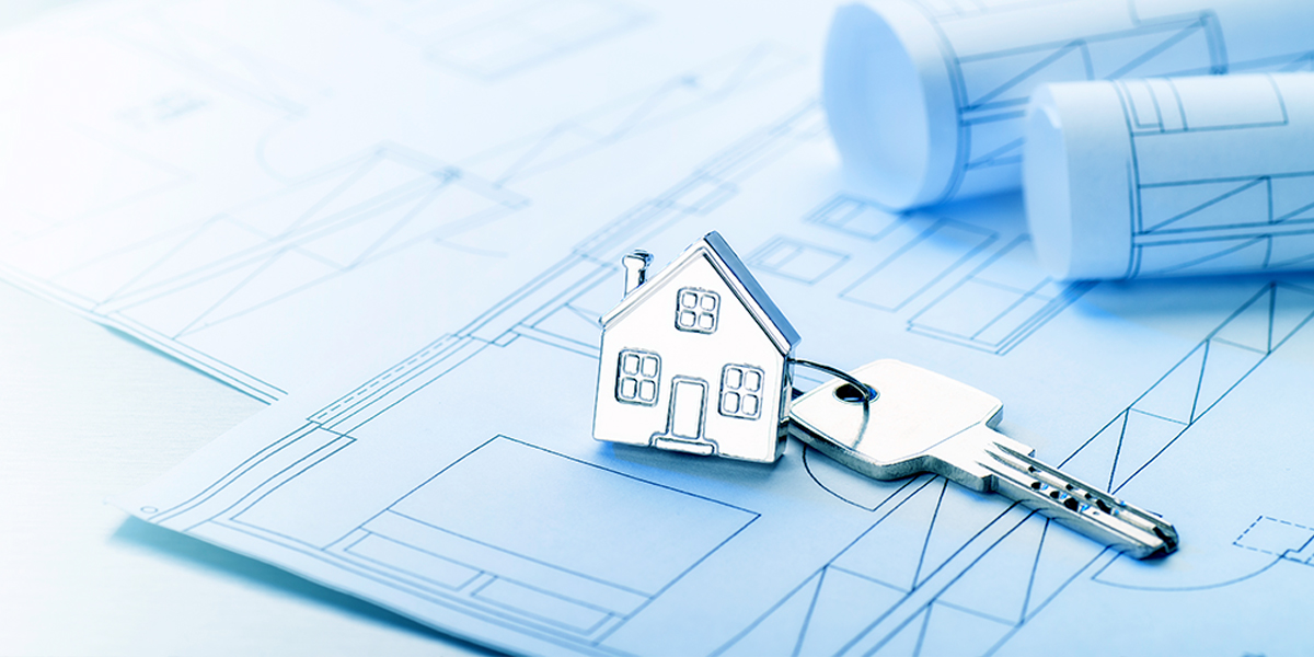 MortgageLenders_1051243706