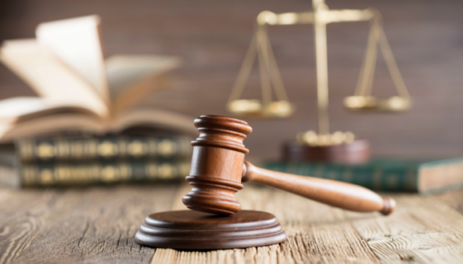 Not Always Beneficial To Make It To The “Hall Of Fame”: Dissecting Delhi High Court’s Decision In Microsoft V. Zoai Not Always Beneficial To Make It To The “Hall Of Fame”: Dissecting Delhi High Court’s Decision In Microsoft V. Zoai