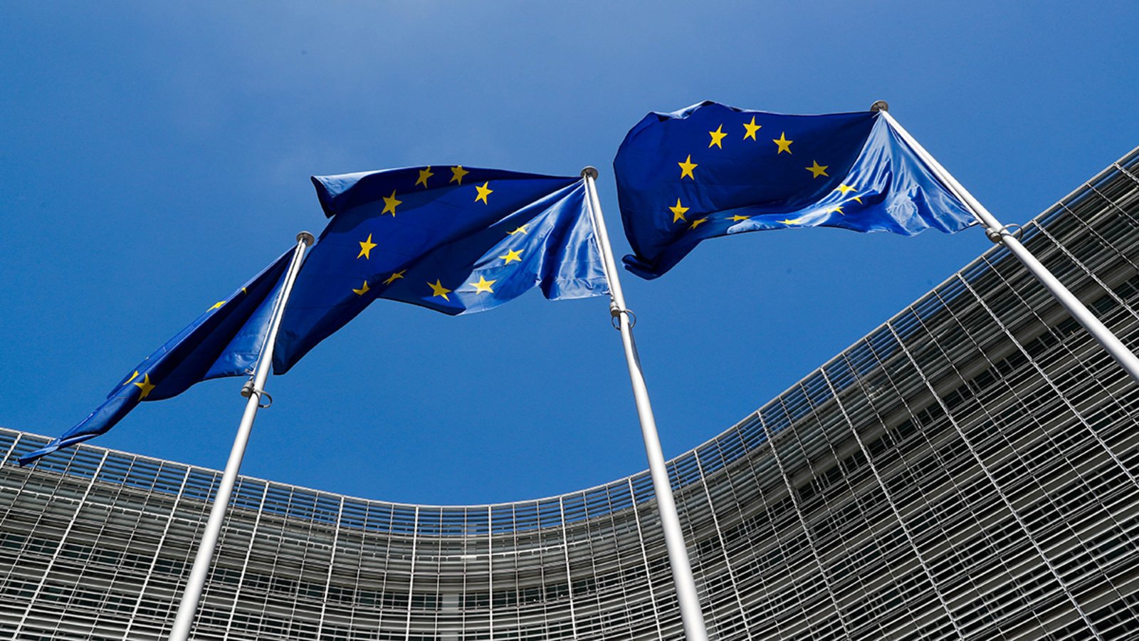 Quiz_EU