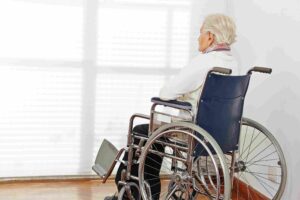 Should You Hire an Elder Law Attorney in Port St. Lucie?