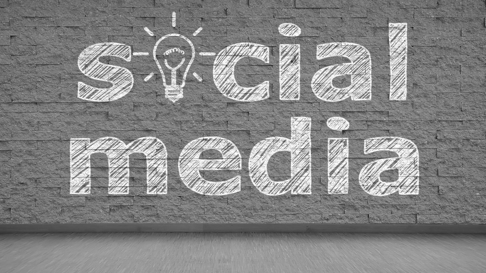 why your law firm needs to embrace social media
