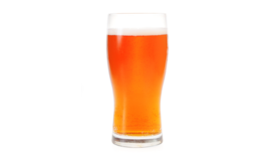 Sour ale