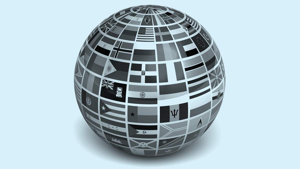 Sovereign-Governments_90955634-sky-1200x675