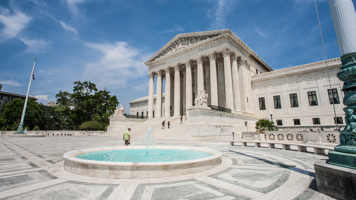SupremeCourt_1200x675