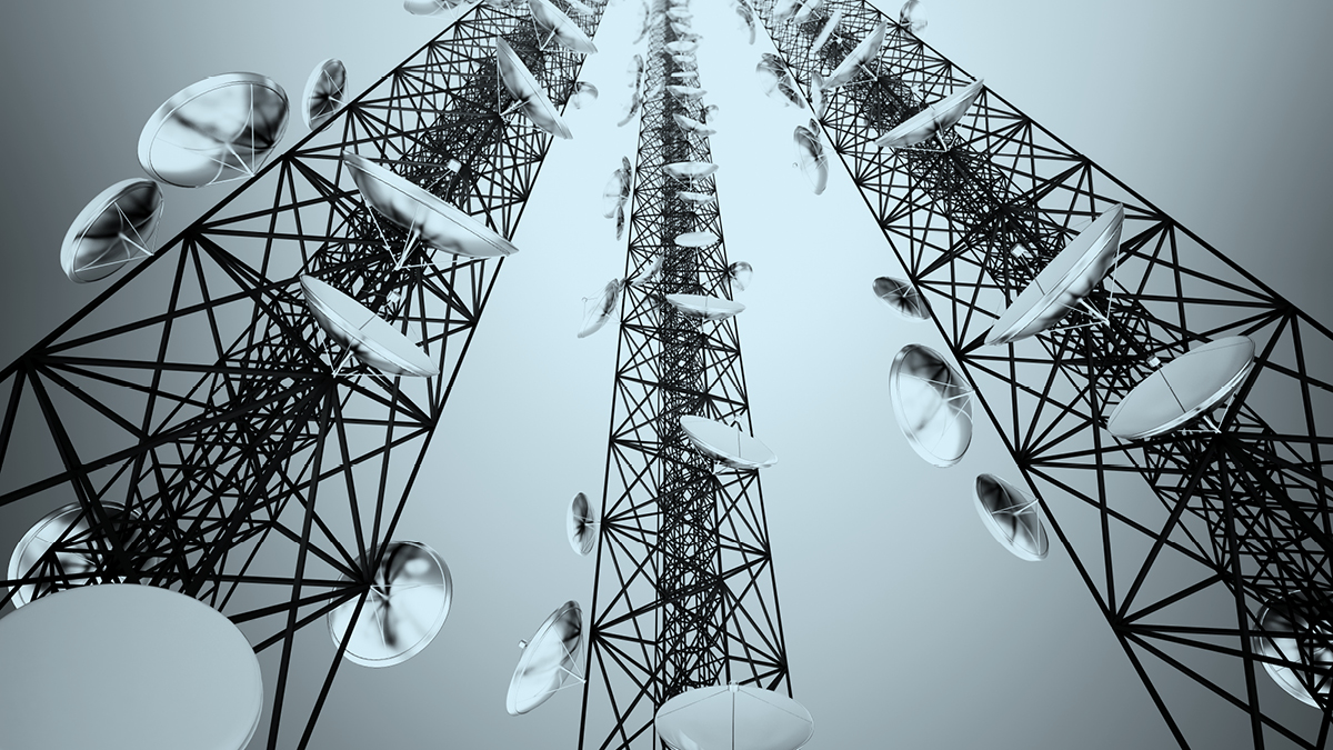 Telecommunications-138713570-Sky-1200x675