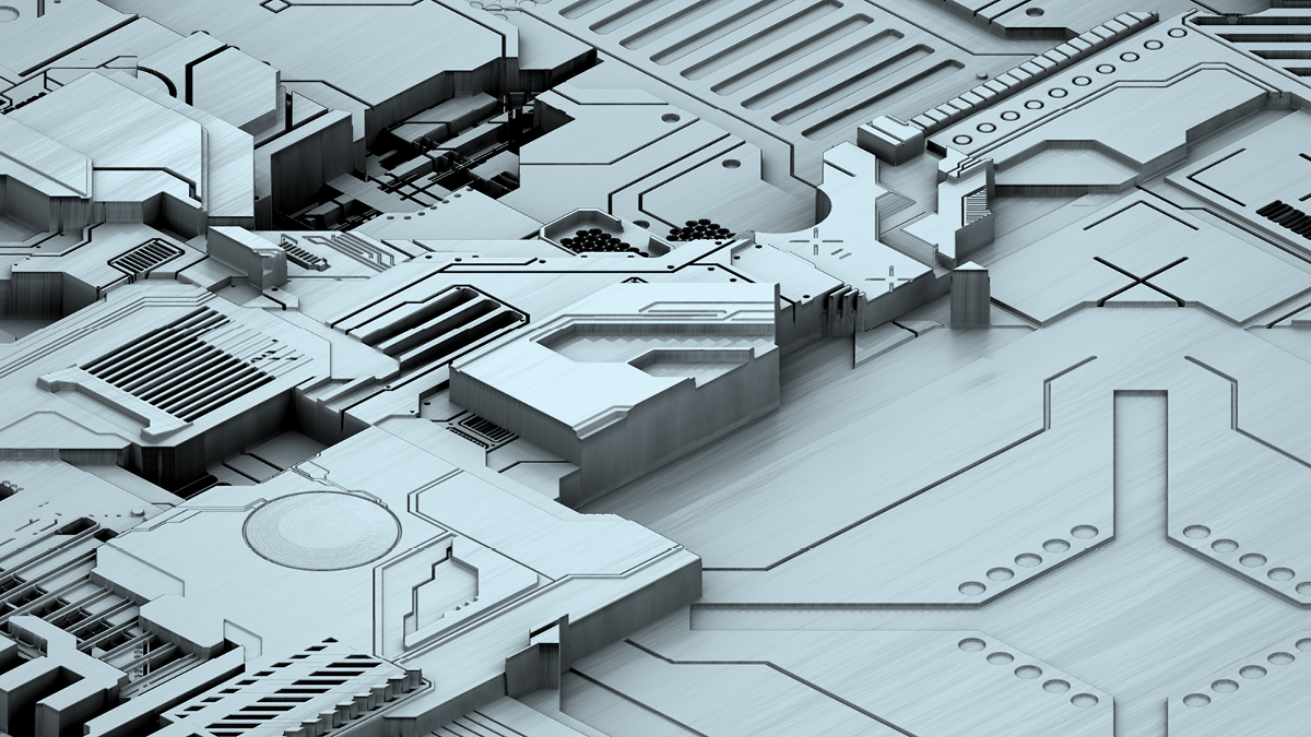 Telecommunications-1593333421-Sky-1200x675