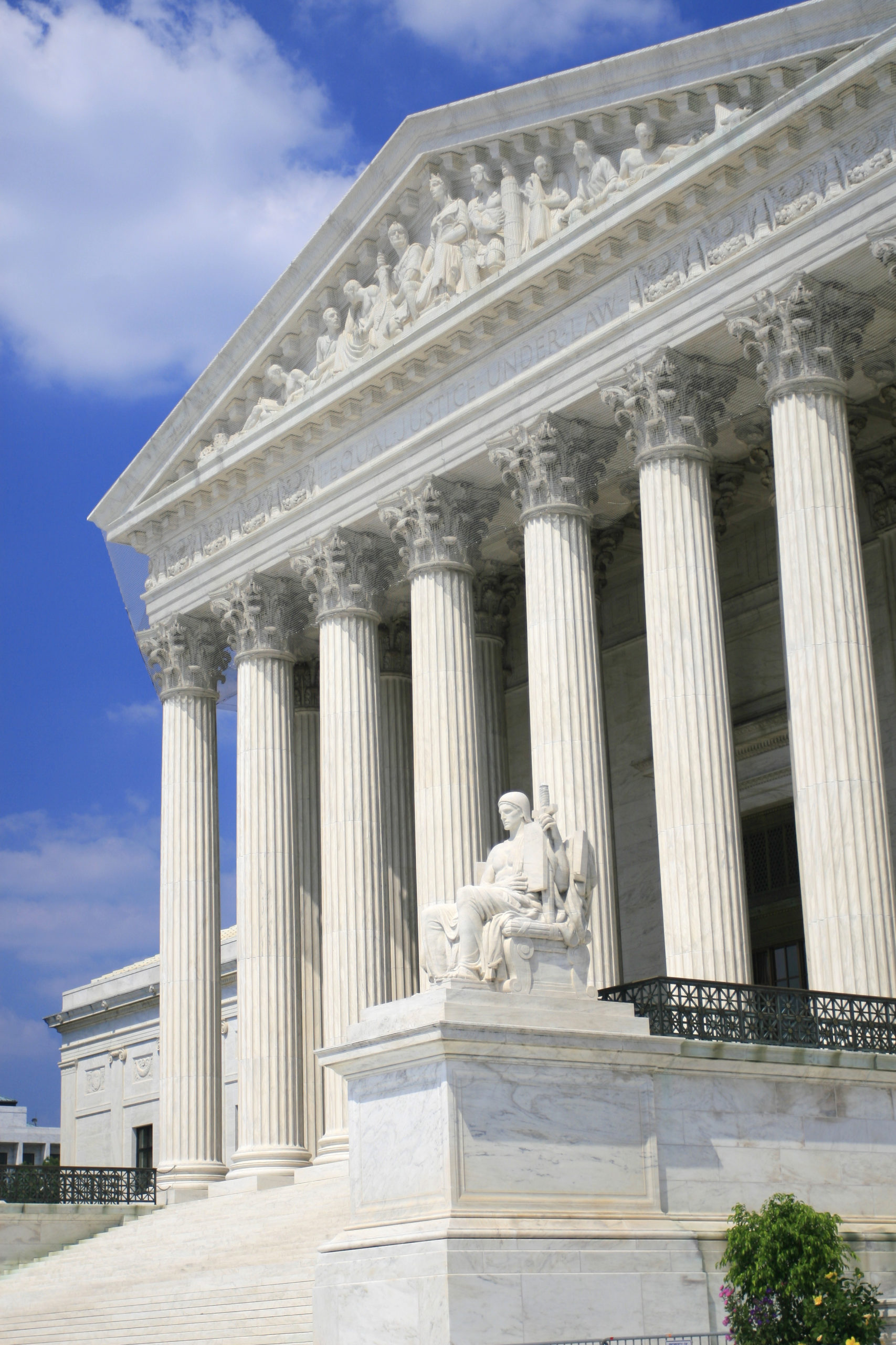 U.S. Supreme Court, in Viking River Cruises, Inc. v. Moriana