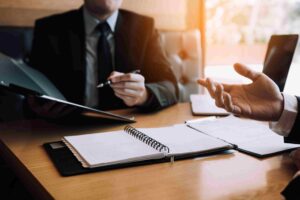 Understanding Florida Business Structures: Which One is Right for You