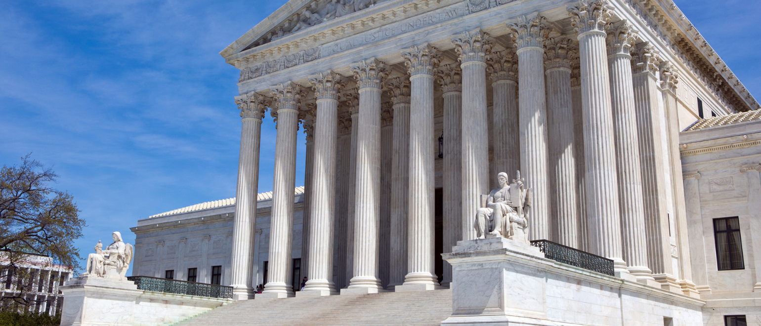 Universal Image Supreme Court 3