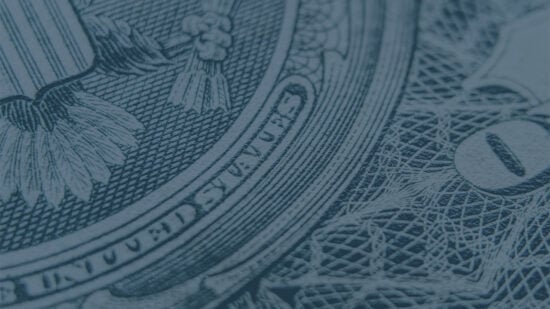 Wage-Hour-Money