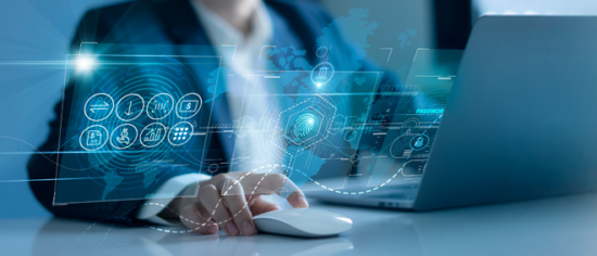 White-Collar-Blog-Image-Corporate-Files-660x283