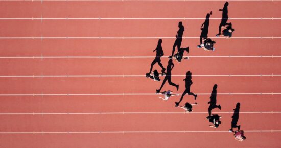 Another Federal NIL Bill on the Horizon: Analyzing the Draft College Athlete Protection and Compensation Act
