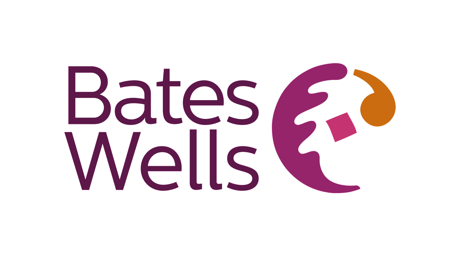 51 Best Law Firm Logos (With Best Practices...) 32 Bates Well law office logo