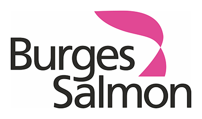 51 Best Law Firm Logos (With Best Practices...) 38 Burges Salmon attorney logo