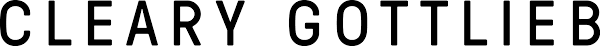 51 Best Law Firm Logos (With Best Practices...) 20 Cleary Gottlieb legal logo