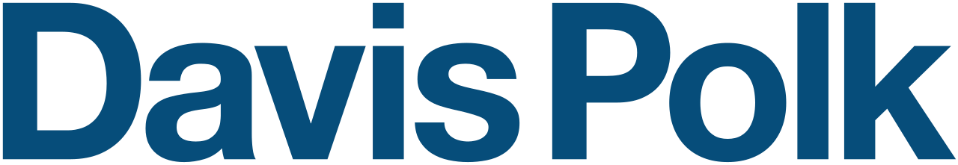 51 Best Law Firm Logos (With Best Practices...) 16 Davis Polk lawyer logo
