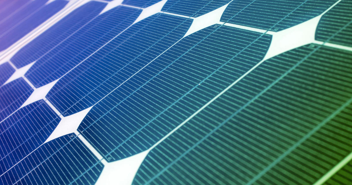 energy-feature