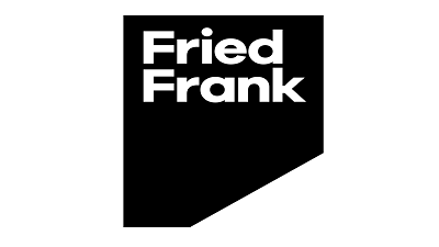 51 Best Law Firm Logos (With Best Practices...) 25 Fried Frank law logo