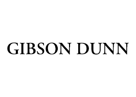 51 Best Law Firm Logos (With Best Practices...) 12 Gibson Dunn law firm logo