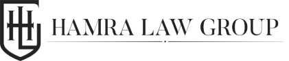 51 Best Law Firm Logos (With Best Practices...) 48 Hamra law group legal logo