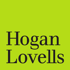 51 Best Law Firm Logos (With Best Practices...) 10 Hogan Lovells law firm logo