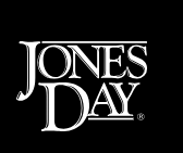 51 Best Law Firm Logos (With Best Practices...) 9 Jones Day law firm logo