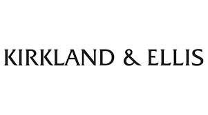 51 Best Law Firm Logos (With Best Practices...) 8 Kirkland and Ellis law firm logo