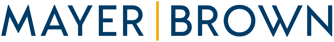 51 Best Law Firm Logos (With Best Practices...) 14 Mayer Brown law firm logo