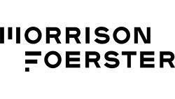 51 Best Law Firm Logos (With Best Practices...) 23 Morrison Foerster law firm logo