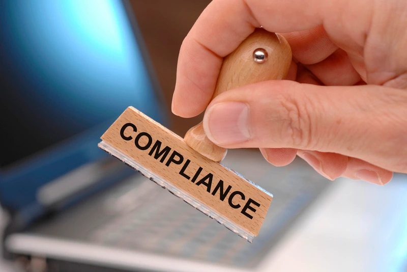 pharmaceutical contract compliance pharmaceutical contract compliance
