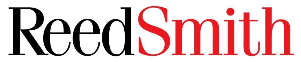 51 Best Law Firm Logos (With Best Practices...) 19 Reed Smith legal logo